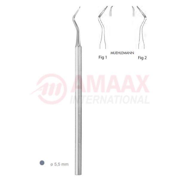 muehlemann scaler oct hdl 1 e 83.239.00.jpg