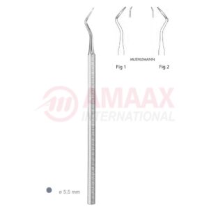 muehlemann scaler oct hdl 1 e 83.240.00.jpg