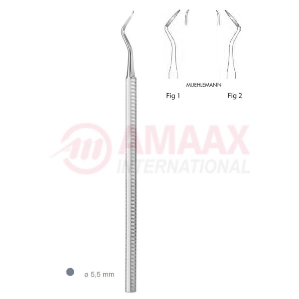 muehlemann scaler oct hdl 1 e 83.240.00.jpg
