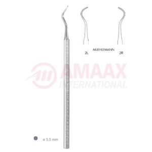 muehlemann scaler oct.1 e.2 83.243.00.jpg