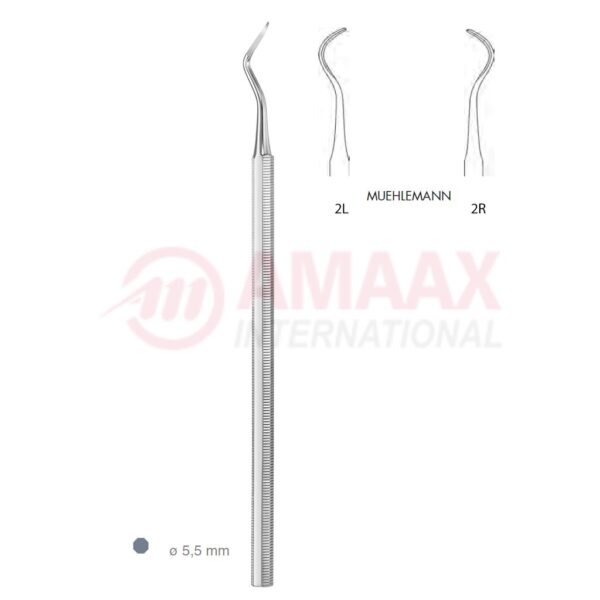 muehlemann scaler oct.1 e.2 83.243.00.jpg