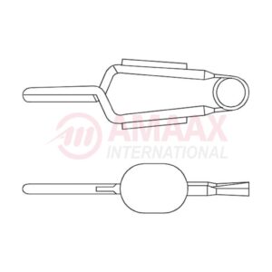 mueller clip 030.jpg