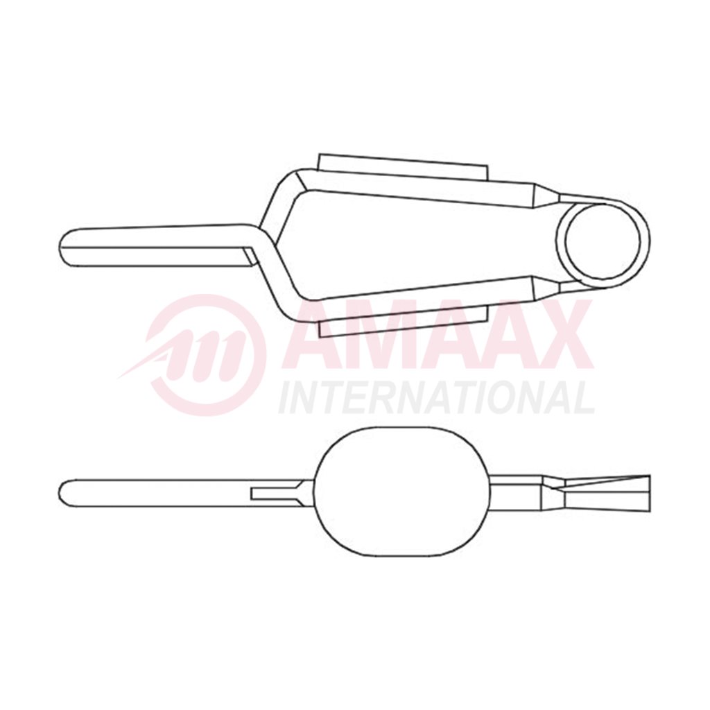 mueller clip 030.jpg