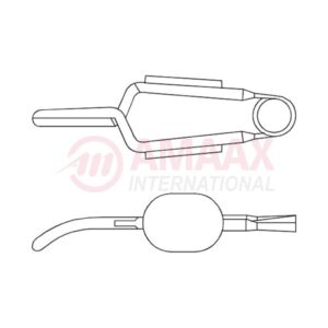 mueller clip 031.jpg