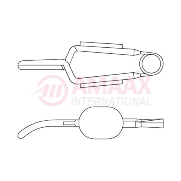 mueller clip 031.jpg