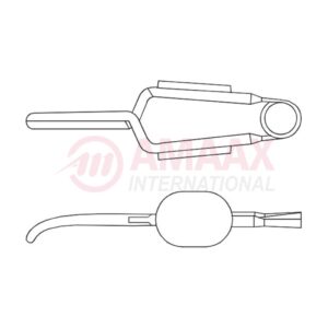 mueller clip 033.jpg