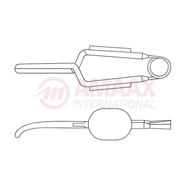 mueller clip 033.jpg