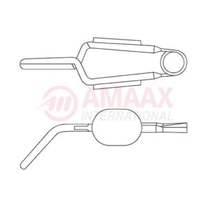 mueller clip 035.jpg