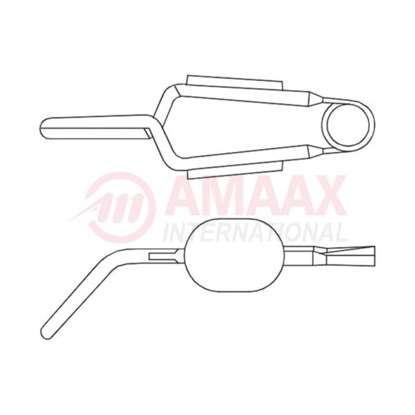 mueller clip 035.jpg