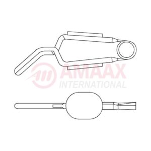 mueller clip 037.jpg