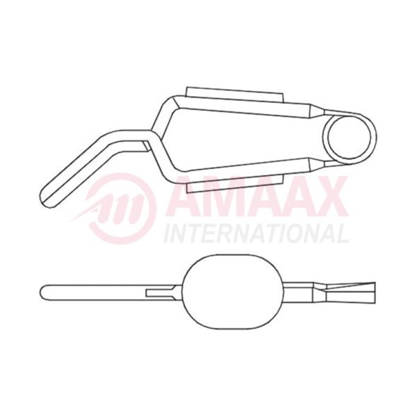 mueller clip 037.jpg