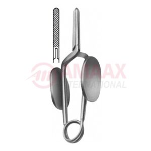 mueller fadenklemme fine kariert 12.038.38.jpg