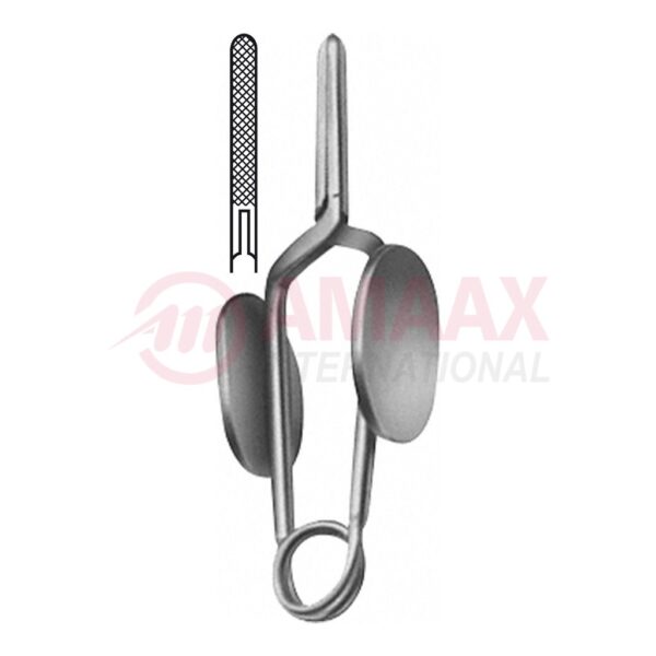 mueller fadenklemme fine kariert 12.038.38.jpg