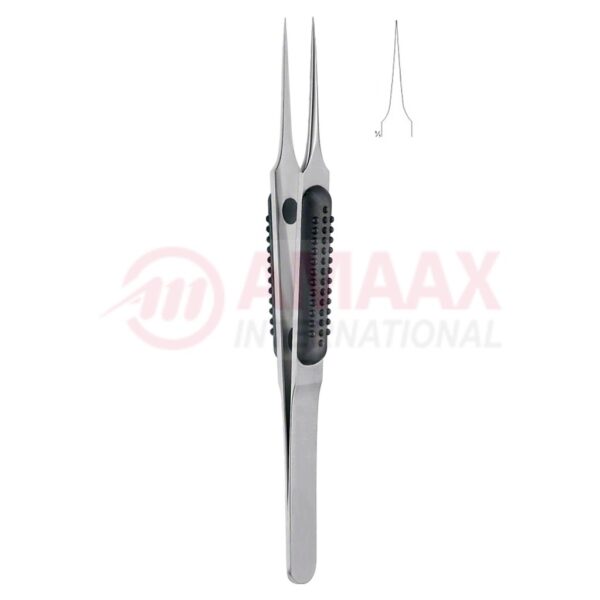 muller micro forceps.jpg