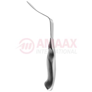 murphy abdomimal retractor hollow handle.jpg