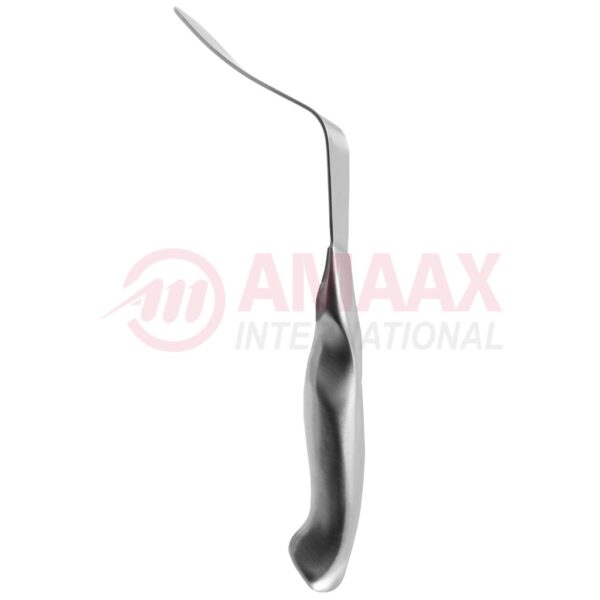 murphy abdomimal retractor hollow handle.jpg