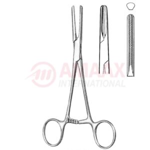 murphy hemostatic forceps.jpg