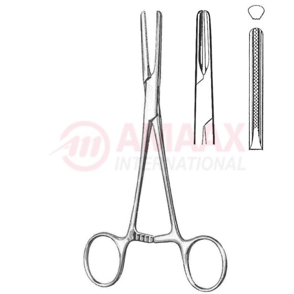murphy hemostatic forceps.jpg