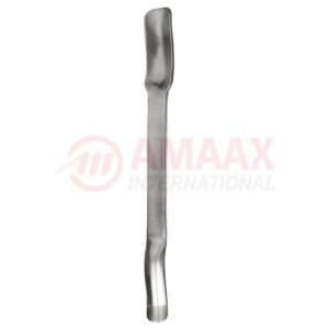 murphy lane elevator double ended.jpg