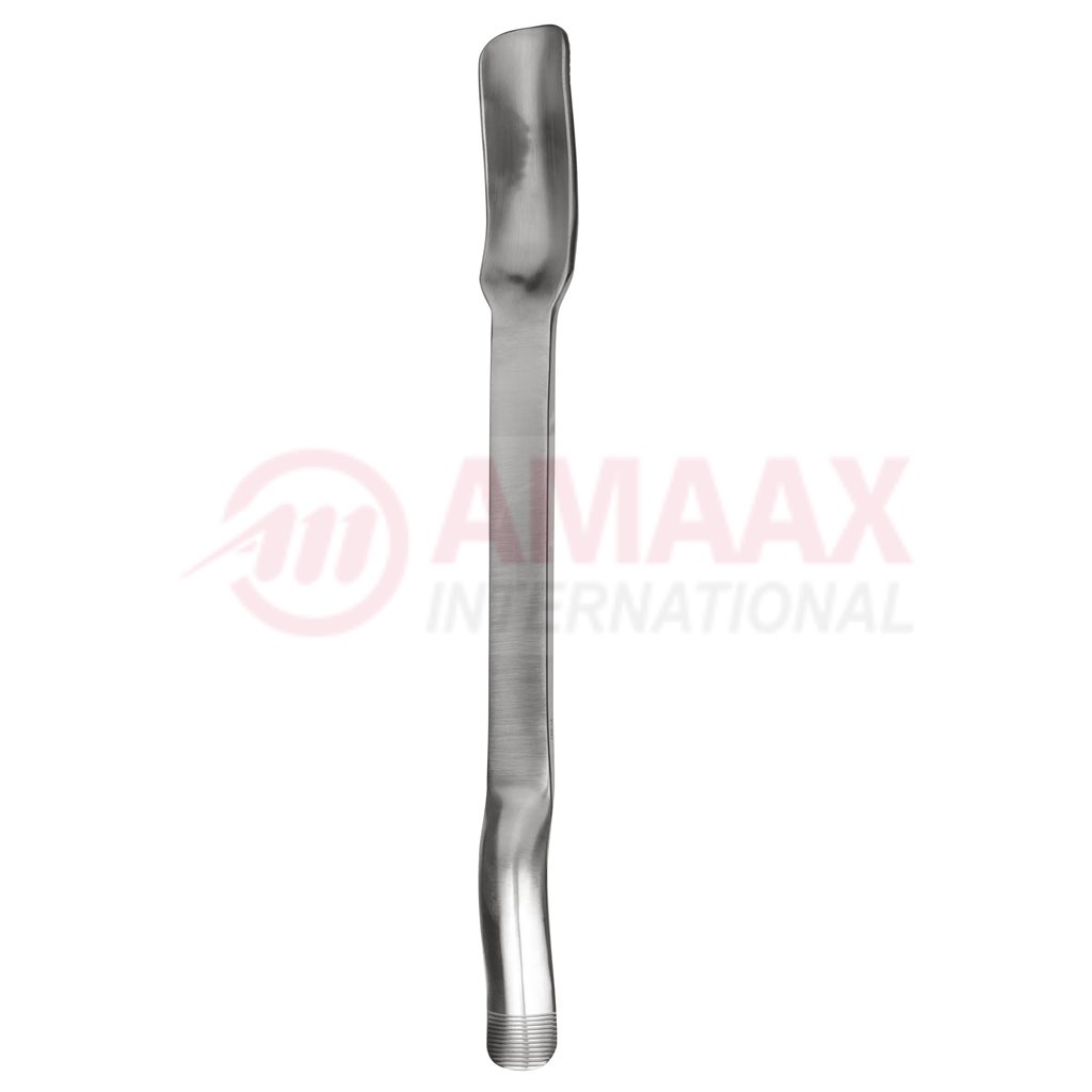 murphy lane elevator double ended.jpg