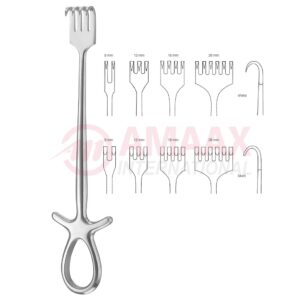 murphy retractors 19.5cm.jpg