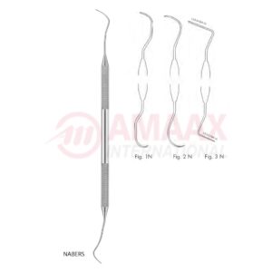 nabers perio pock probe fig 2n 83.357.02.jpg