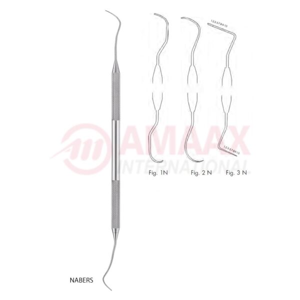 nabers perio pock probe fig 2n 83.357.02.jpg
