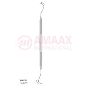 nabers perio pock probe fig q2 n 83.358.02.jpg