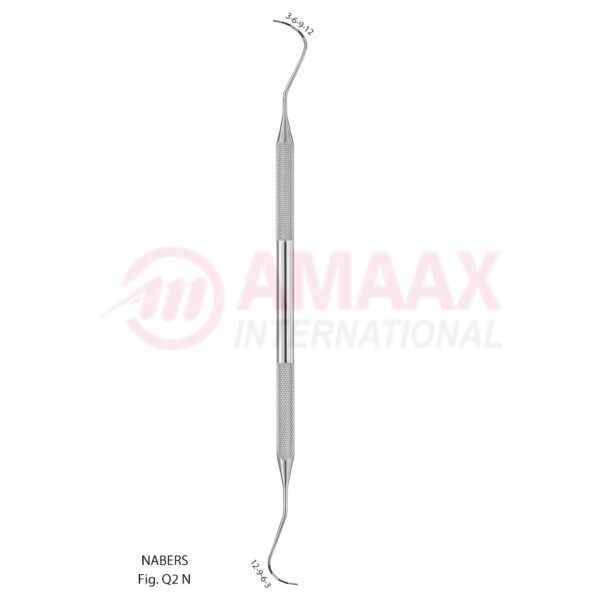 nabers perio pock probe fig q2 n 83.358.02.jpg