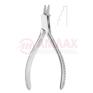nance contouring pliers 87.771.13.jpg