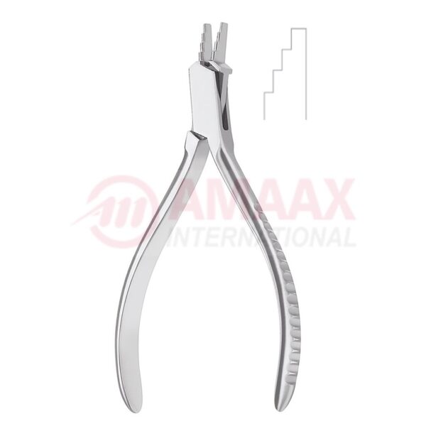 nance contouring pliers 87.771.13.jpg