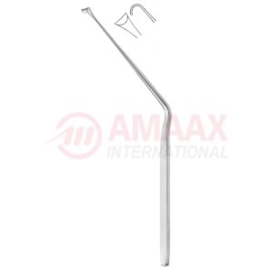 nerve root retractors 21 cm.jpg