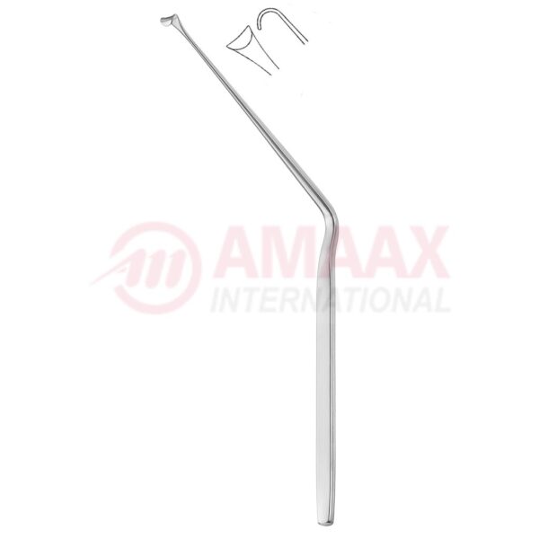nerve root retractors 21 cm.jpg