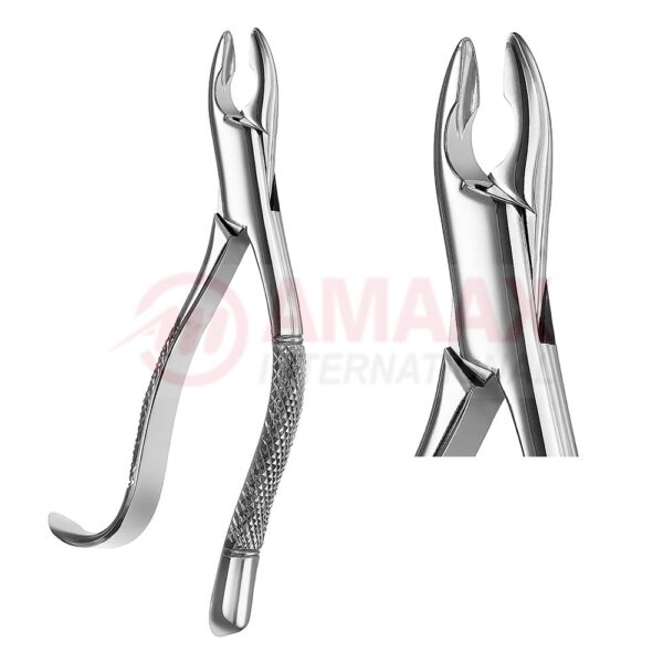 nevius extracting forceps american fig.10h 81.110.04.jpg