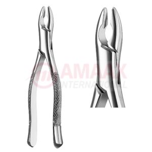 nevius extracting forceps american fig.10s 81.110.09.jpg
