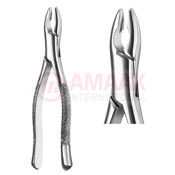 nevius extracting forceps american fig.10s 81.110.09.jpg