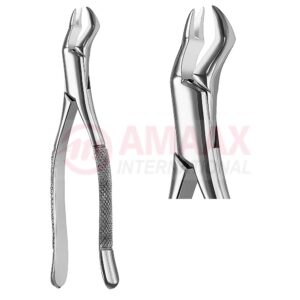 nevius extracting forceps american fig.88l 81.088.05.jpg