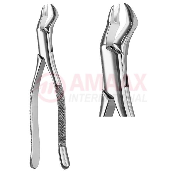 nevius extracting forceps american fig.88l 81.088.05.jpg