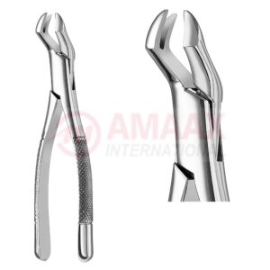 nevius extracting forceps american fig.88r 81.088.08.jpg