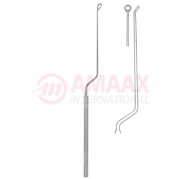 nicola curettes malleable 26 cm.jpg