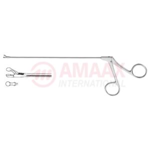 nicola forcep sharp spoon 16.5 cm shaft.jpg