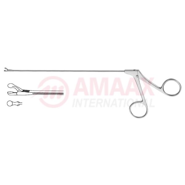 nicola forcep sharp spoon 16.5 cm shaft.jpg