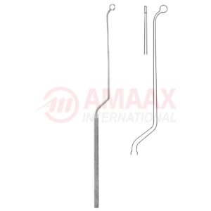 nicola left side cutting curettes malleable 26 cm.jpg