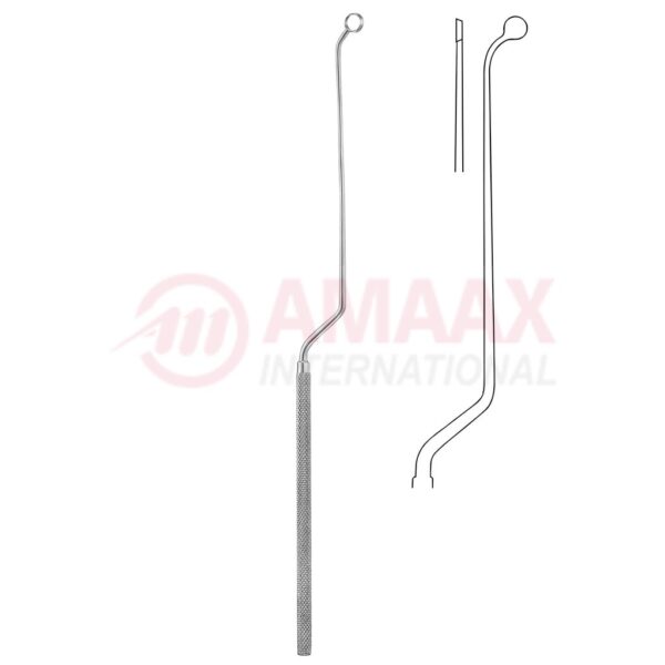 nicola left side cutting curettes malleable 26 cm.jpg