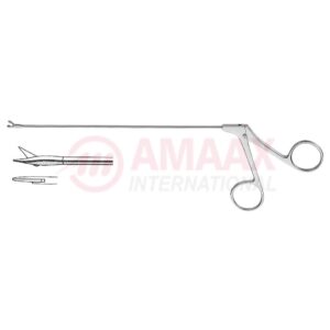 nicola micro scissors straight 16.5 cm.jpg