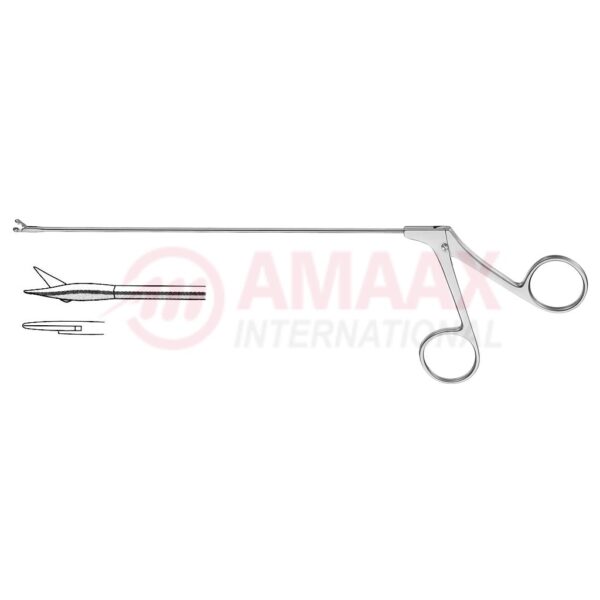 nicola micro scissors straight 16.5 cm.jpg