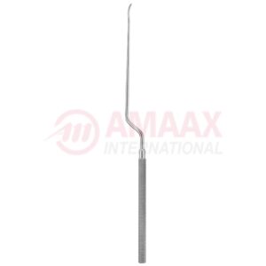 nicola raspatory 21.5 cm.jpg