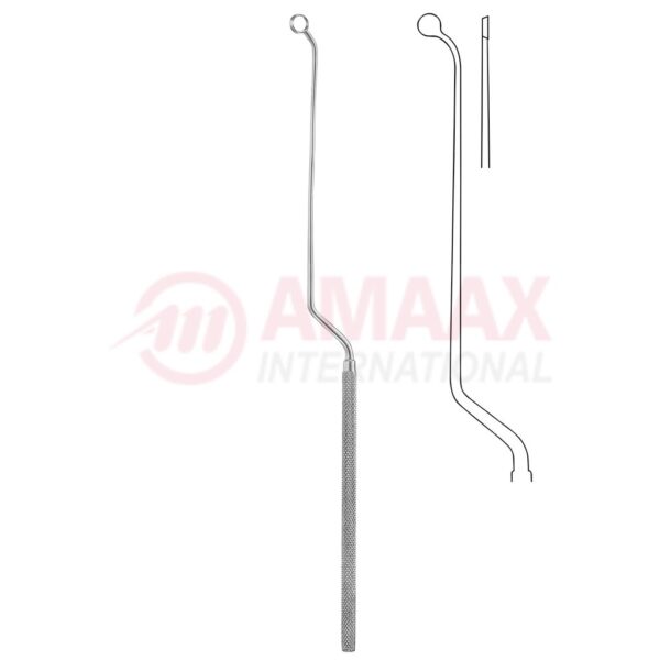 nicola right side cutting curettes malleable 26 cm.jpg