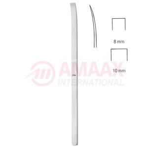 niederdellmann osteotomes 25 cm.jpg