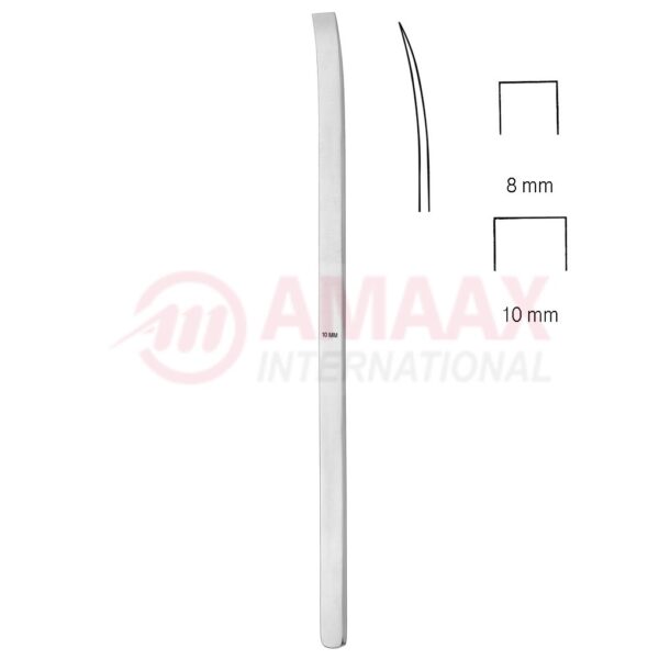 niederdellmann osteotomes 25 cm.jpg